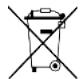 BEKO HSM37540 - Attention! - 2