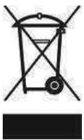 BEKO HSM37540 - Attention! - 1