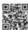 BEKO HSM37540 - INFORMATIONS - 2
