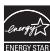 APPLE IPadMDWM4TY - Conformité ENERGY STAR® - 1