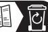 APPLE IPadMDWM4TY - Informations sur la mise au rebut et le recyclage - 4