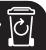 APPLE IPadMDWM4TY - Informations sur la mise au rebut et le recyclage - 3