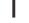 CURTISS GLV13C47W - Utilisation de produits de nettoyage - 8