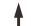 CURTISS GLV13C47W - Utilisation de produits de nettoyage - 19