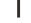 CURTISS GLV13C47W - Utilisation de produits de nettoyage - 20