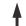 CURTISS GLV13C47W - Utilisation de produits de nettoyage - 10