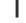 CURTISS GLV13C47W - Utilisation de produits de nettoyage - 11