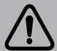 CURTISS GLV13C47W - ATTENTION! - 1