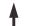 CURTISS GLV13C47W - Utilisation de produits de nettoyage - 7