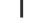 CURTISS GLV13C47W - Utilisation de produits de nettoyage - 14