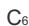CURTISS GLV13C47W - Utilisation de produits de nettoyage - 12