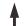 CURTISS GLV13C47W - Utilisation de produits de nettoyage - 4