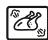 BRANDT BOP7536X - POISSONS - 1