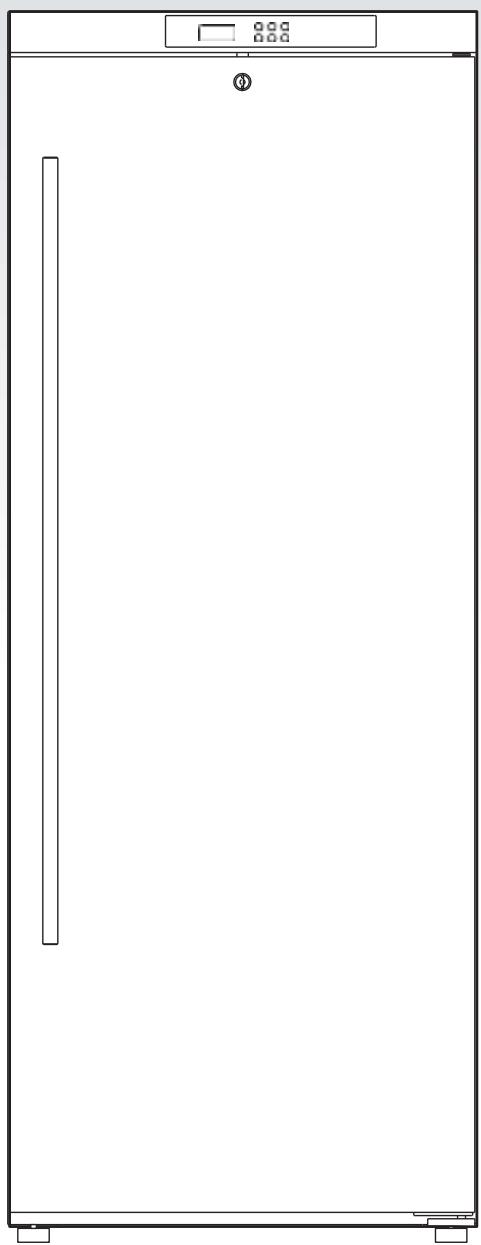 LE CHAI LMV1380D - 1