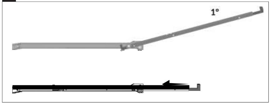LE CHAI LMV1380D - PRÉSENTATION DE L'APPAREIL - 4