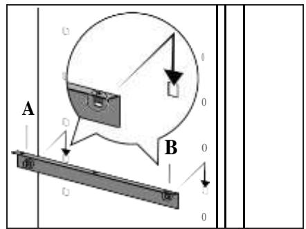 LE CHAI LMV1380D - PRÉSENTATION DE L'APPAREIL - 7