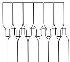 LE CHAI LMV1380D - Chargement des caves - 2