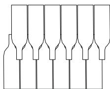 LE CHAI LMV1380D - Chargement des caves - 3