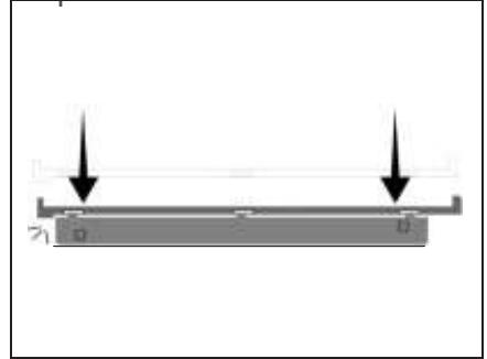 LE CHAI LMV1380D - PRÉSENTATION DE L'APPAREIL - 8