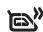 CANDY CSWS4962DWE1S - EXTRA SEC - 1
