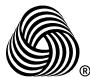CANDY CSWS4962DWE1S - LAINE - 1