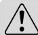 CANDY CSWS4962DWE1S - ATTENTION: - 1