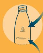 SODASTREAM TerranLV - BON À SAVOIR - 2