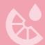 SODASTREAM TerranLV - CONSEIL DE PRO - 1
