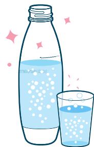 SODASTREAM TerranLV - LA MAGIE DES BULLES ! - 6