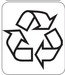 DOMO DO7109S - MISEAU Rebut - 2