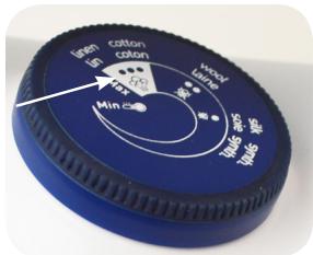 DOMO DO7109S - Repassage à la VAPEUR - 1