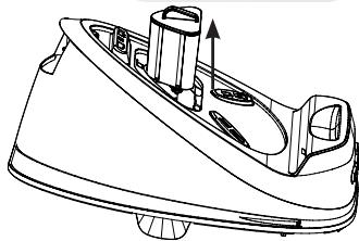 DOMO DO7109S - Fonction auto-nettoyage - 2