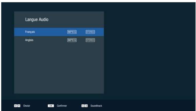 CGV PREMIOSATHDW7V2 - Mise à jour par satellite : - 3