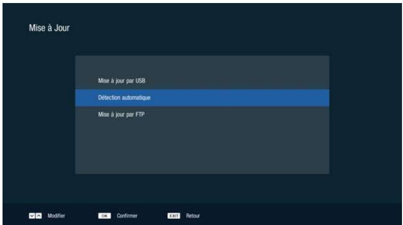 CGV PREMIOSATHDW7V2 - CONFIGURER (mise à jour) - 1