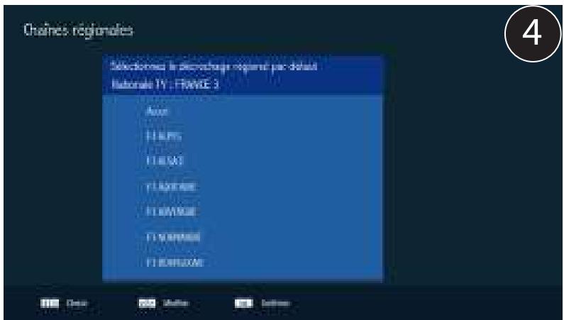 CGV PREMIOSATHDW7V2 - - RECHERCHE DES CHAINES - 1