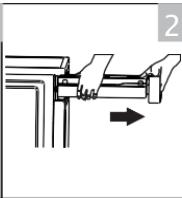 CURTISS MSLP80E - Après le séchage - 2