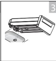 CURTISS MSLP80E - Après le séchage - 3