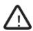 CURTISS MSLP80E - ATTENTION: RISQUE D'INCENDIE! - 1