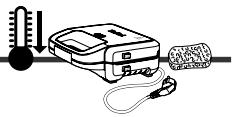 TEFAL SnackXLSW701110 - 5 - 8