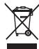BEURER HT80 - Garantie / Maintenance - 1