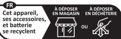 INTENSO IN6021560 - CONTENU DE LA LIVRAISON - 2