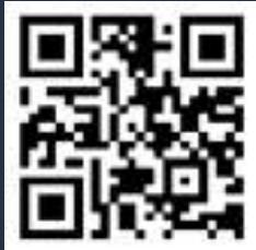 ROWENTA RR8497WH - Utiliser les principales fonctionnalités de l'application - 1