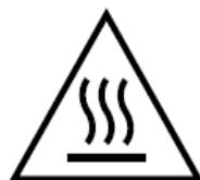 LITTLE BALANCE 8726EASYRIZ - ATTENTION : Surfaces chaudes ! - 2