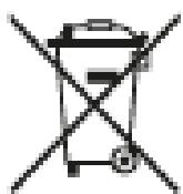 LITTLE BALANCE 8726EASYRIZ - ELIMINATION DES APPAREILS USAGES - 1