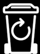 LITTLE BALANCE 8726EASYRIZ - FR - 1