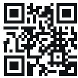 LG F374R92WSTA - Remarque - 1