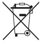 LG F374R92WSTA - Recyclage de votre ancien appareil - 2