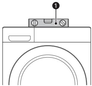 LG F374R92WSTA - Remarque - 1