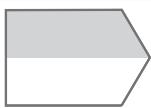 HISENSE HO66F - Panneau de commandes - 6