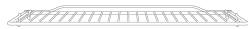 HISENSE HO66F - ATTENTION! - 1